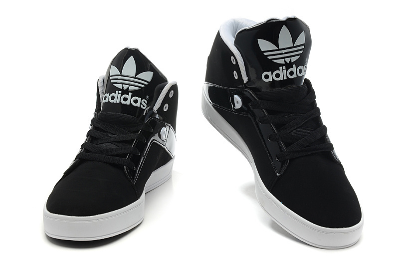 chaussure adidas homme pas cher